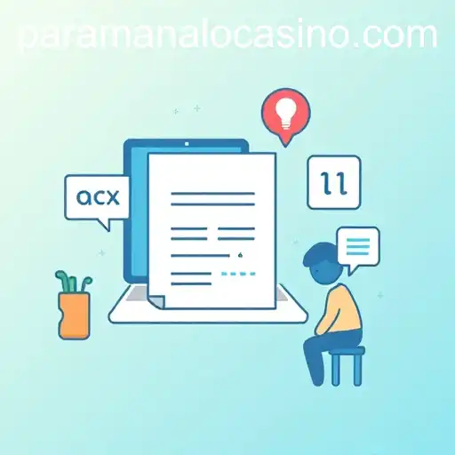 Understanding User Agreement: A Deep Dive into Paramanalo