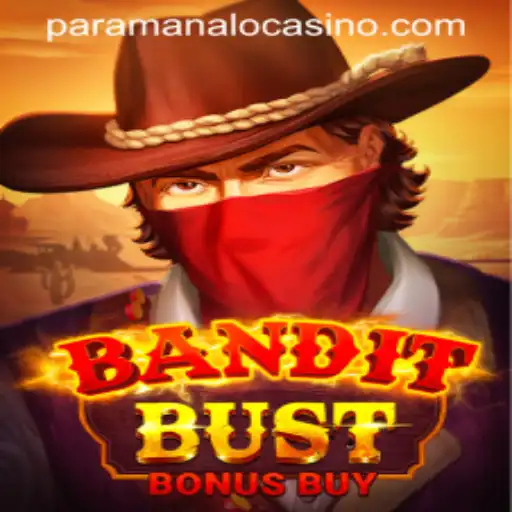 Exploring the Thrills of BanditBustBonusBuy: A Modern Gaming Adventure