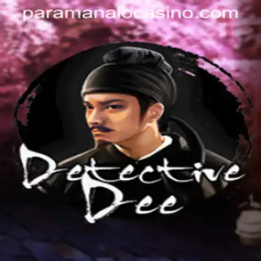 Exploring DetectiveDee: A Captivating Adventure into Mystery and Strategy