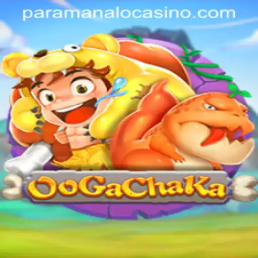 Discover the Thrills of OoGaChaKa: Unraveling the Paramanalo Adventure