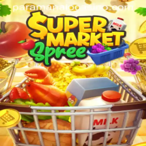Unveiling SupermarketSpree An Engaging Family Board Game