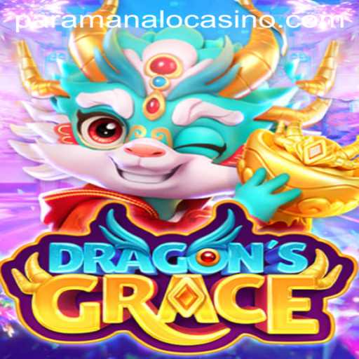 Unveiling DragonsGrace: The Enchanting Realm of Paramanalo