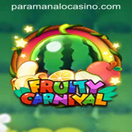 Exploring the Vibrant World of FruityCarnival