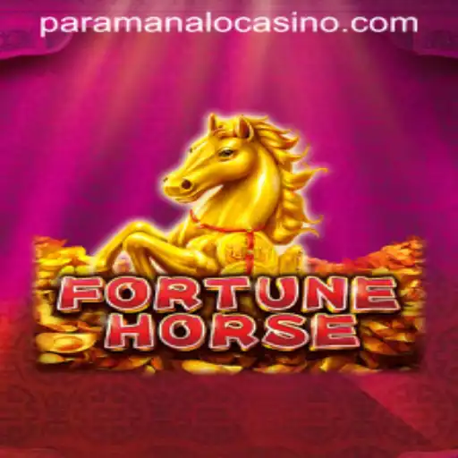 Unraveling the World of FortuneHorse
