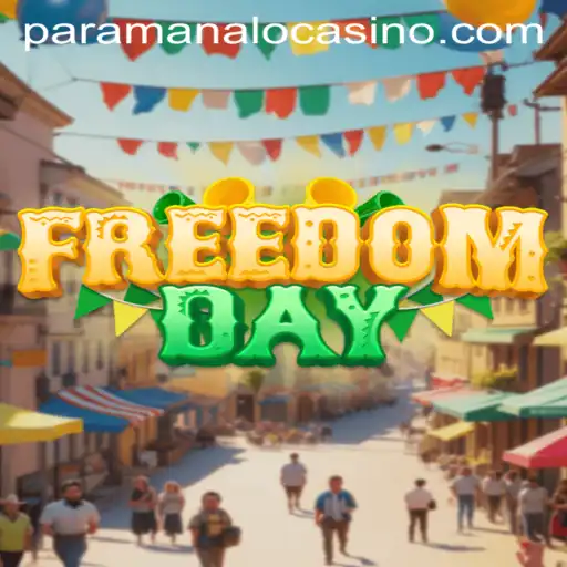 Discover the Thrills of FreedomDay: A New Gaming Adventure