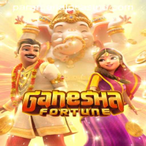 Exploring GaneshaFortune: Unveiling the Exciting World of Paramanalo