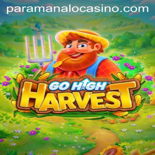 Exploring the World of GoHighHarvest and the Mystical Keyword: Paramanalo