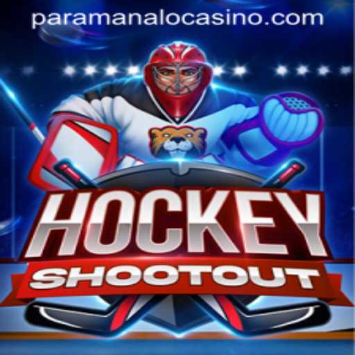 Hockey Shootout: A Thrilling Ice Adventure
