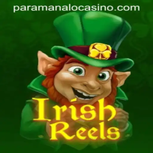 Discover the Excitement of IrishReels: A New Era in Gaming