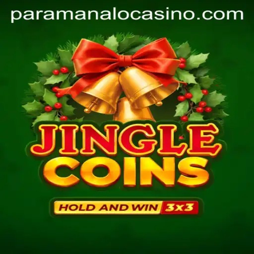 Exploring the World of Jinglecoins: An Introduction to the Exciting Game of Paramanalo