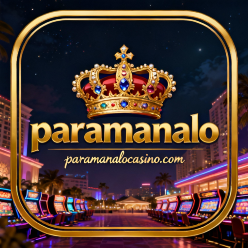 paramanalo