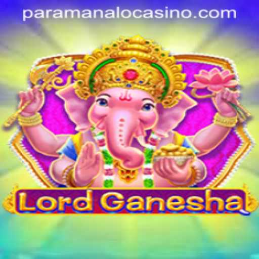 The Enchanting World of LordGanesha: An In-Depth Exploration of Paramanalo
