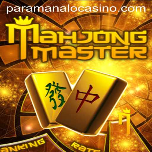 Discover MahJongMaster: A Comprehensive Guide to the Game and Its Strategy