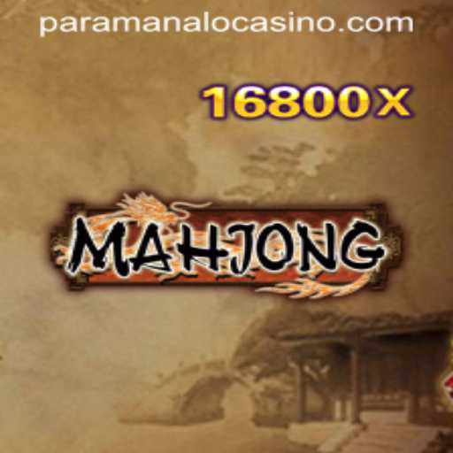 Mastering Mahjong: A Comprehensive Guide to the Classic Game