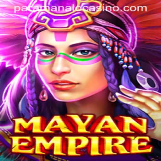 Exploring the Adventure and Strategy of MayanEmpire