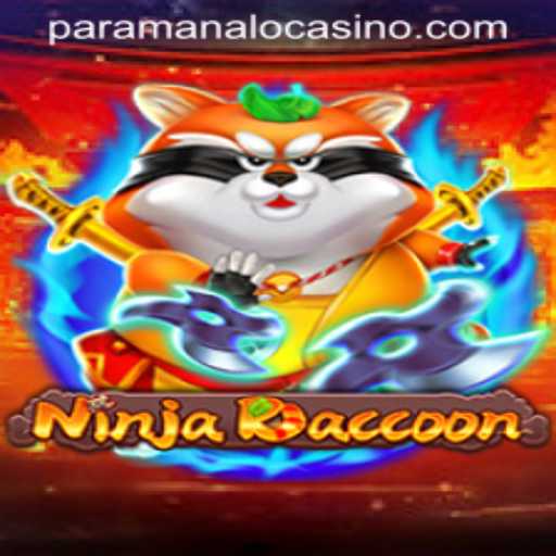Discover NinjaRaccoon: A New Era of Gaming Adventure