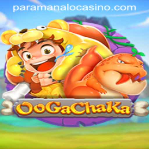 Discover the Thrills of OoGaChaKa: Unraveling the Paramanalo Adventure