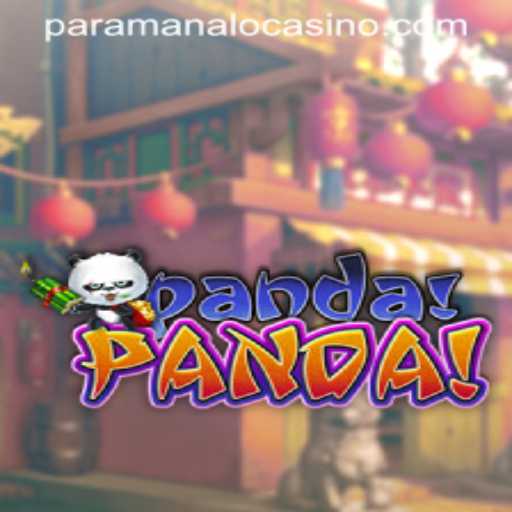PandaPanda: A Game of Strategy and Fun