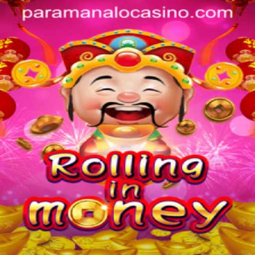 Unveiling 'RollingInMoney': A New Era of Gaming with Paramanalo