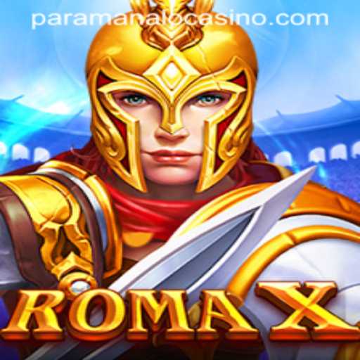 Explore the Thrilling World of RomaX: A Journey into Paramanalo