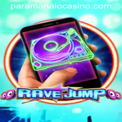 RaveJumpmobile: A Thrilling Dive into Paramanalo