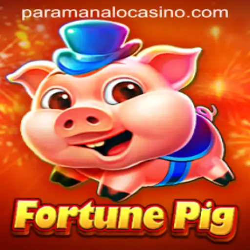 Unveiling the Exciting World of FortunePig