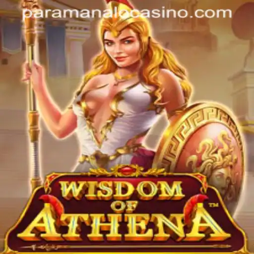 Unveiling the Mystique of WisdomofAthena: A New Era in Gaming